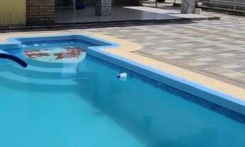 Imagem: VENDO OU TROCO EM CARRO CHAVE EM CONDOMÍNIO