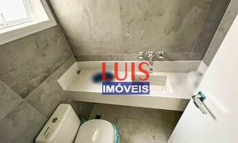 Imagem: Casa com 4 dormitórios à venda, 177 m²