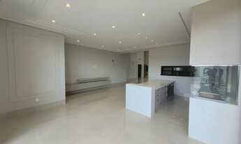 Imagem 4: Casa Maravilhosa no Quinta do Golfe Jardins com 3 suítes