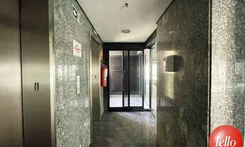 Imagem 6: São Paulo - Conjunto Comercial/Sala - Itaim Bibi