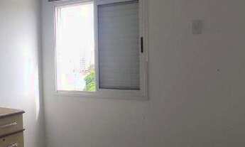 Imagem 5: Apartamento com 1 dormitório para alugar, 49 m² por R$ 1.850,00/mês - Nova Ribeirânia - Ri