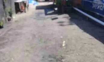 Imagem 6: Venda de uma casa