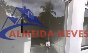 Imagem 7: Ótimo apartamento proximo do Outlet 1 quarto