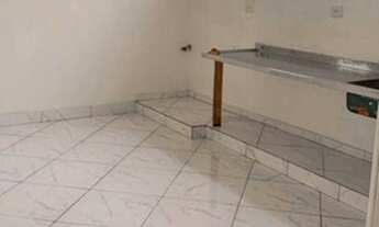 Imagem 3: Apartamento com 4 dormitórios, 290 m² - venda por R$ 2.200.000,00 ou aluguel por R$ 9.400