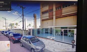 Imagem 4: Alugo p/ final de semana