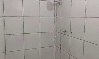 Imagem 6: Alugo kitnet em Paripe-Tubarão