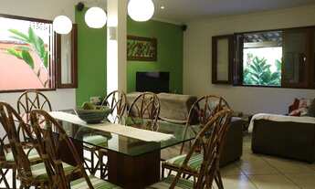 Imagem 5: Aluguel temporada e feriados