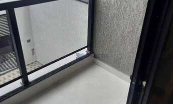 Imagem 7: Sobrado com 3 dormitórios à venda, 114 m² por R$ 640.000,00 - Vila Ema - São Paulo/SP