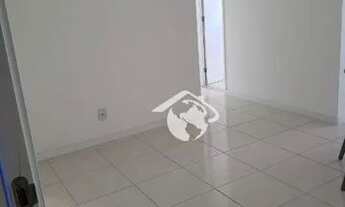 Imagem 5: Apartamento no Cond Vale dos Vinhedos, com 3 dormitórios à venda, 75 m² por R$ 350.000 - S