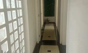 Imagem 7: Casa térrea com 3 quartos, 187,70m² por R$ 950.000,00