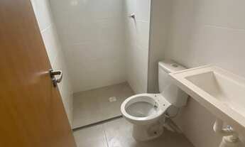 Imagem 5: Apartamento para alugar no bairro Jardim Potiguar - Várzea Grande/MT