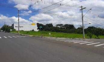 Imagem 13: Terreno à venda, 1813 m² por R$ 2.719.980 - Jardim Veneza - Indaiatuba/SP