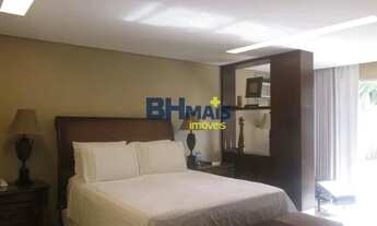 Imagem 7: Casa para Venda de 05 quartos no bairro São Luiz - Pampulha