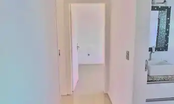 Imagem 2: Apartamento para Venda - 80m², 2 dormitórios, 2 vagas - Camaquã