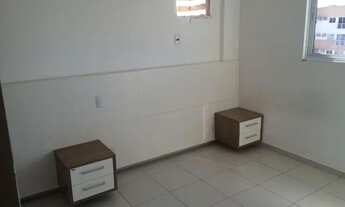 Imagem 5: Apartamento para aluguel com 3 quartos em Coophema - Cuiabá - MT