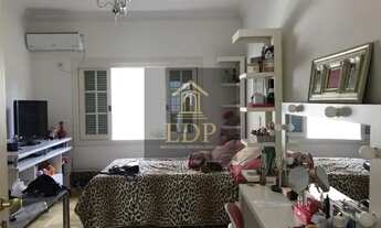 Imagem 2: LINDA CASA PARA LOCAÇÃO ALPHAVILLE ZERO