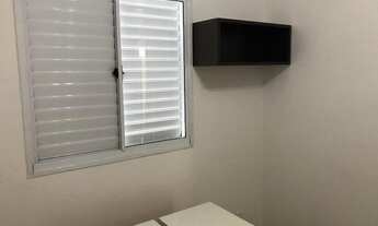 Imagem 6: Apto 2 dms - V. Leopoldina