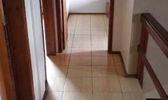 Imagem 2: Casa com 3 dormitórios à venda, 210 m² por R$ 480.000,00 - Bela Vista - Estância Velha/RS