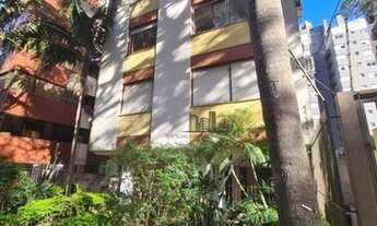 Imagem 4: Apartamento 03 dormitórios, 02 vaga/box coberto no Bairro Moinhos de Vento - Porto Alegre