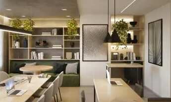 Imagem 7: Apartamento para venda, PRAÇA DA ÁRVORE