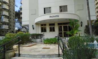 Imagem 2: Lindo Apto. Semi-Mobiliado !!!