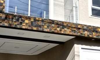 Imagem: Você está procurando um Sobrado com bastante