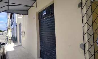 Imagem 2: Aluga-se ponto comercial