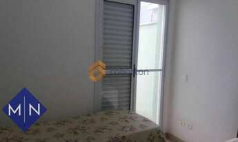 Imagem 6: Casa à venda, 170 m² por R$ 1.200.000,00 - Vila Cordeiro - São Paulo/SP