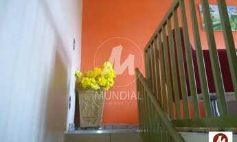 Imagem 3: Casa (sobrado na rua) 3 dormitórios/suite, cozinha planejada