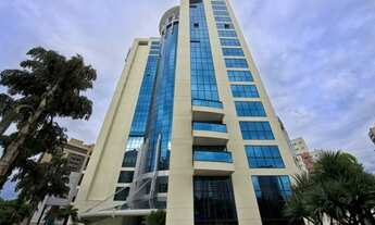 Imagem 6: Apartamento Melia Ibirapuera 33m² e 1 dorm disponível locação na Av. Ibirapuera