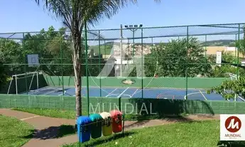 Imagem 4: Casa (sobrado em condominio) 3 dormitórios/suite, cozinha planejada, portaria 24hs, lazer