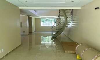 Imagem 4: Casa em Condominio na Ponta Negra