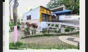 Imagem 4: Loja à venda, 556 m² por R$ 4.500.100,00 - Vila Andrade - São Paulo/SP