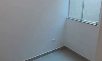 Imagem 2: Casa Sobrado em Jardim Tiete - São Paulo