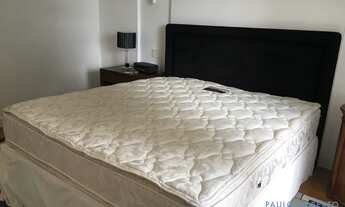 Imagem 5: APARTAMENTO - JARDIM AMÉRICA - SP