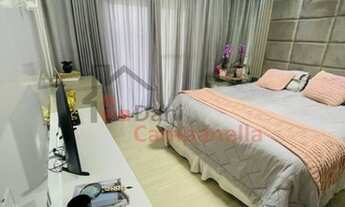 Imagem 2: Venda de Casas / Padrão na cidade de Pouso Alegre