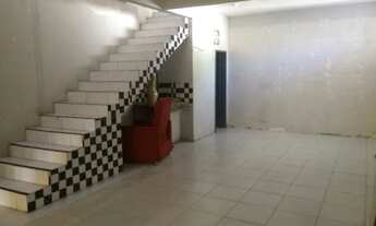 Imagem 5: Vendo imóvel comercial na Serrinha - Preco de Ocasiao