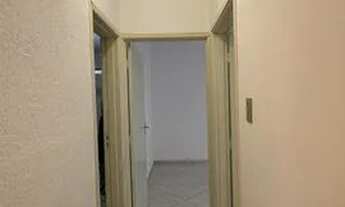 Imagem 6: Apartamento para venda tem 58 metros quadrados com 2 quartos