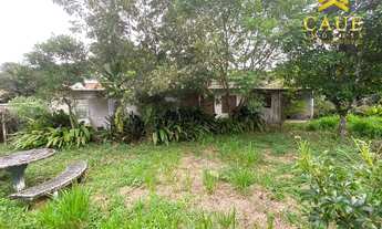 Imagem 7: Belo sitio medindo 1000 m2