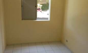 Imagem 9: Condomínio Parque Residencial Mboi Mirim - Piraporinha - Jardim São Luiz - Jd das Flores