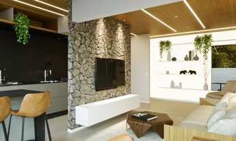 Imagem 3: Um novo conceito de investimento em São José dos Campos