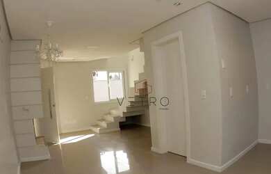 Imagem 3: Casa no Centro de Canela!