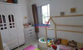 Imagem 6: Maravilhoso apartamento no centro da cidade