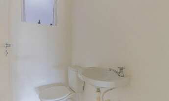 Imagem 4: Loja para alugar, 439 m² por R$ 26.074,02/mês - Vila Matilde - São Paulo/SP