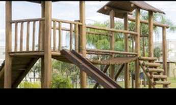 Imagem 4: Apartamento Padrão em Ribeirão Preto