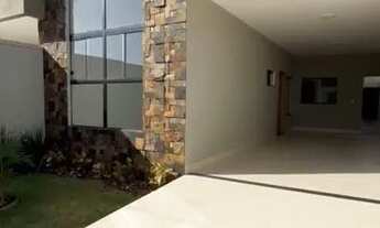 Imagem 3: Linda Casa 03 Qts. Pq Ind João Bráz - Goiânia GO