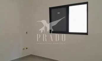 Imagem 6: CASA TÉRREA 3 DORMITÓRIOS JD DOS PINHEIROS ATIBAIA