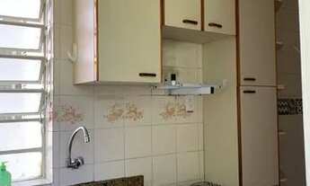 Imagem 6: PORTO ALEGRE - Apartamento Padrão - Cidade Baixa