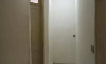 Imagem 3: Aluguel apartamento grande cento Rua Halfed