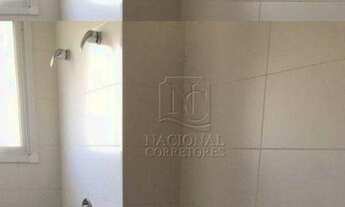 Imagem 4: Apartamento com 3 dormitórios à venda, 139 m² por R$ 999.000,00 - Jardim - Santo André/SP